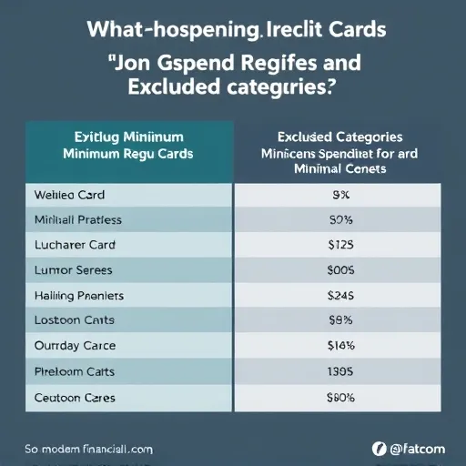 개인사업자 및 법인 대상 금융 실적 관리와 대출 승인 연관성