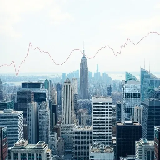 자주 묻는 질문(FAQ) ❓