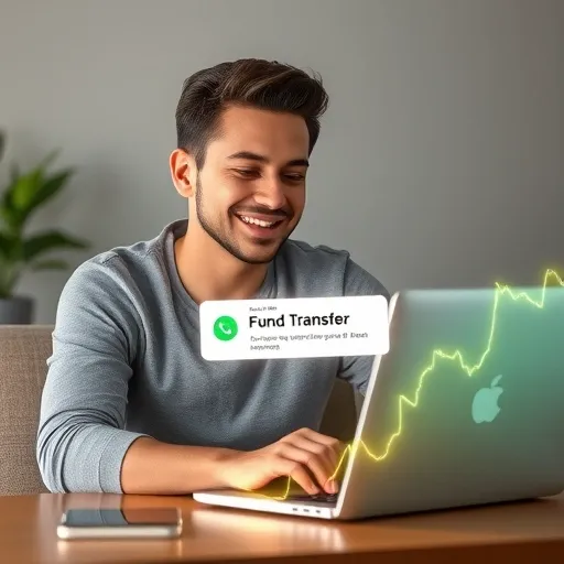 [신용 회복자/저신용자]를 위한 재도약 기반 대출 전략 TOP2