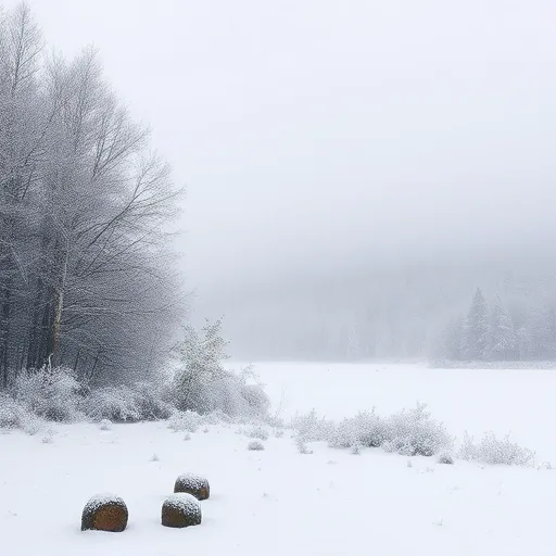 미시 경제 속 예외 사례: 기펜재, 베블런 효과와 시장 왜곡 현상
