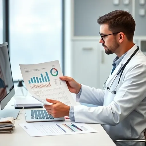 금리 변동기, 닥터론 대출 상환 방식별 장단점 비교 분석