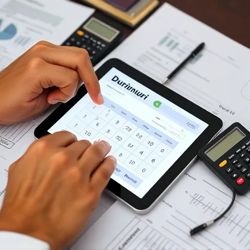 두루누리 지원금 미지급, 90%가 놓치는 복병 해결책