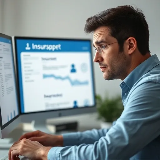 두루누리 지원금 조회 및 두루누리 계산기 활용 실무 팁