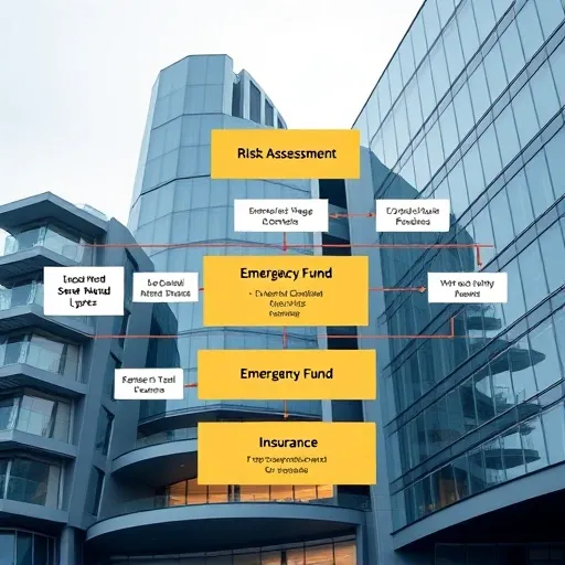 육아 및 건강 리스크 관리: 통계로 보는 실제 지출 규모