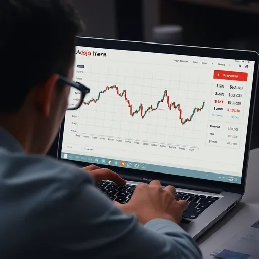 엔테크 3단계 전략: 목적별 환율 우대 극대화 방안