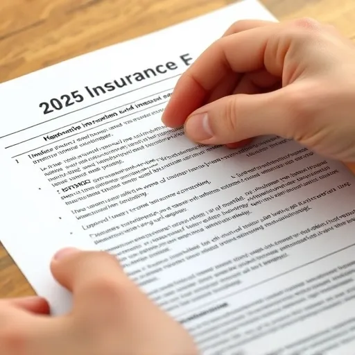 2025년 재정 리스크 관리: 연금/퇴직연금 중도 인출 주의 사항