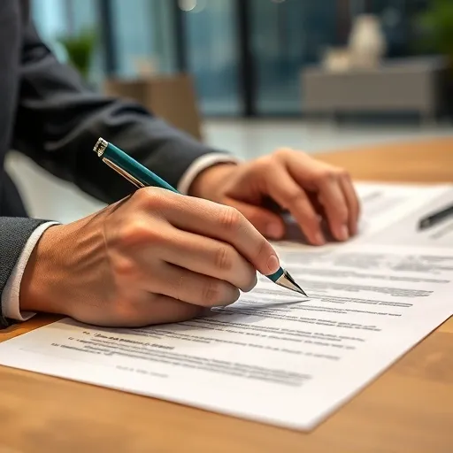 상품 선택의 딜레마: 보장 범위와 면책 기간 확인 노하우