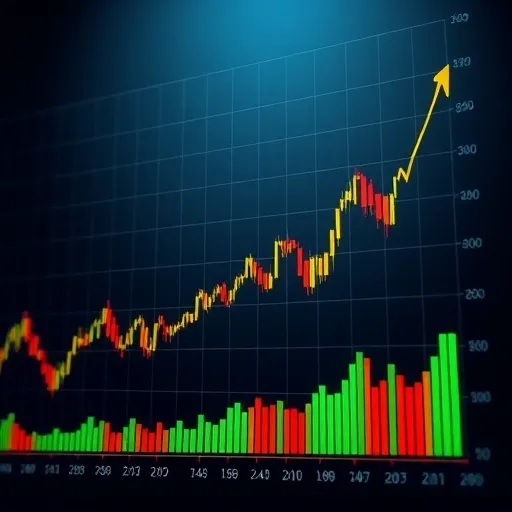 외화정기예금의 핵심 구조 분석: 이자와 환차익 이해하기