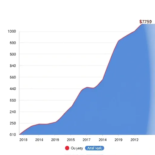 중도 해지 위험 관리: 기간별 선택 및 유의사항