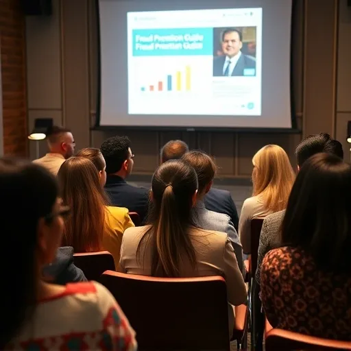 긴급 상황 발생 시 즉각적인 대처 매뉴얼