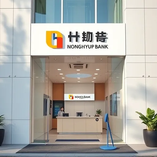 헷갈리기 쉬운 정보: 세종중앙농협 하나로마트 해밀점과의 전화번호 구분