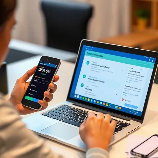 2025년 농협은행 금융사고 및 분실신고 긴급 대처법