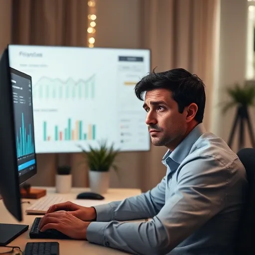 주택담보대출 추가대출 전략: LTV와 DSR 한도 극대화