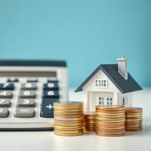 숨겨진 대안: 정책 금융과 특별 상품 활용법