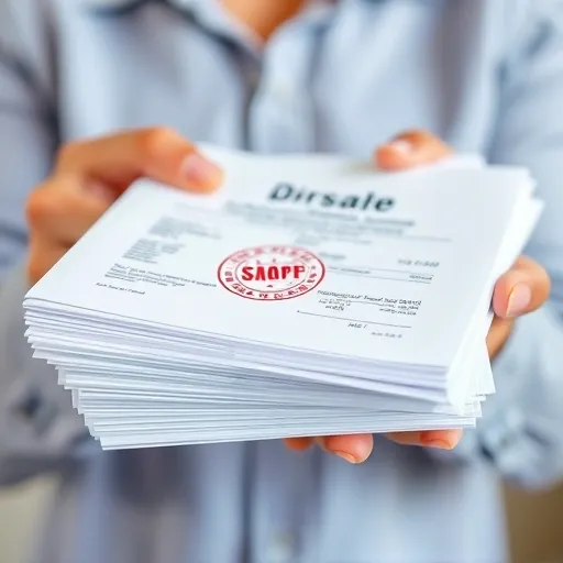 직장인 소득 증빙: 원천징수영수증, 회사 요청 없이 발급하는 법