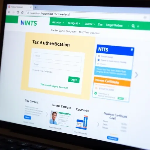 소득 서류가 없을 때? 건강보험료/국민연금 납부 내역 활용 전략