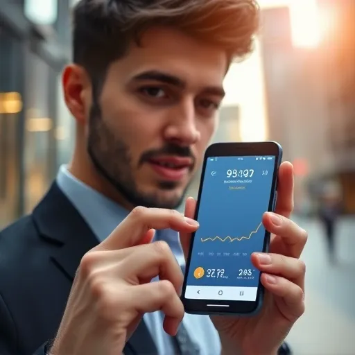 2. 신용 점수 회복을 저해하는 의외의 복병: 기록 관리의 이중 구조