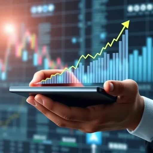 2025년 주가 상승 모멘텀 집중 분석: 방산주와 디지털 자산 연관주