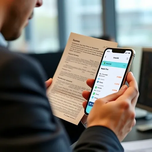 복잡한 '국민주택' 청약 자격, 신탁 통장으로 가점 최대화하기 (전문가 조언)