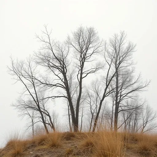 2025년 카카오 주가 턴어라운드를 위한 3가지 필수 조건