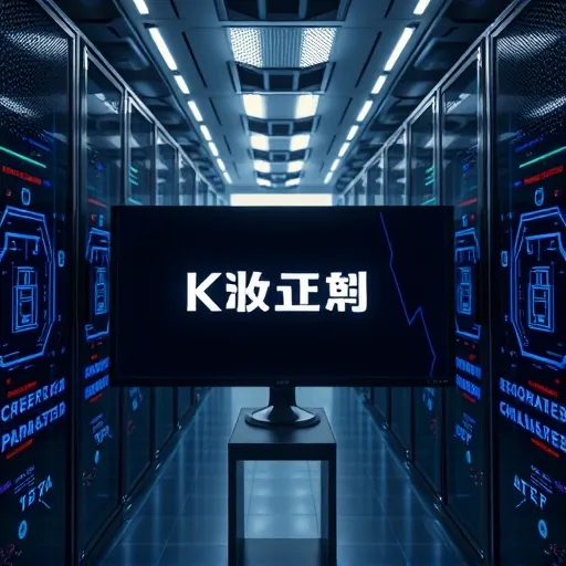 구원투수 '카나나(KanaNa)'의 실제 수익 기여도와 한계 분석