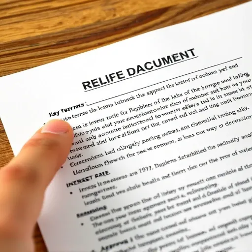 반드시 알아야 할 하이론 부결 4가지 유형과 대처법