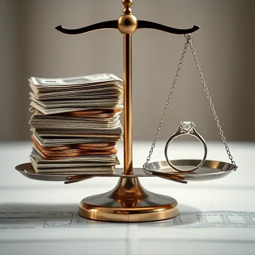 실무자들이 놓치는 결혼자금 증여의 3가지 복병