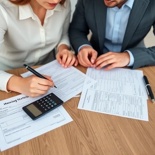 1.5억 공제 활용 실무 가이드: 시기와 절차의 중요성