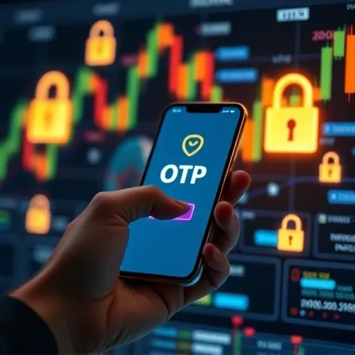 안전한 인증서 보관 및 관리: 2025년 보안 강화 전략