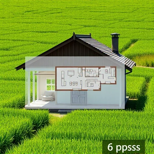 불법 건축물 꼬리표 방지, 정화조 및 상하수도 설치 실무 가이드