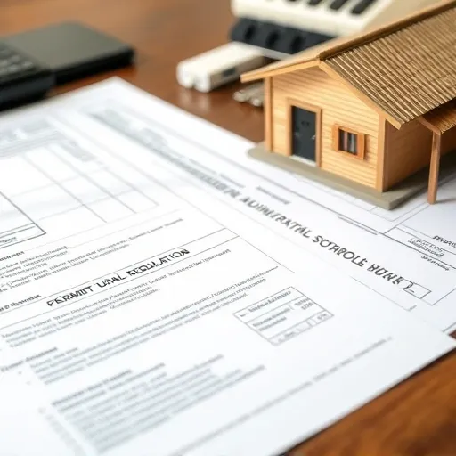 지자체별 조례가 의외의 복병입니다:농막 불법 리스크 관리전략