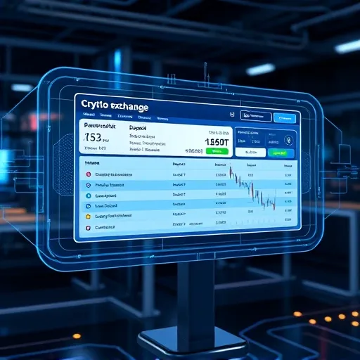 실수 없는 OKX USDT 입금 주소 생성 3단계 절차