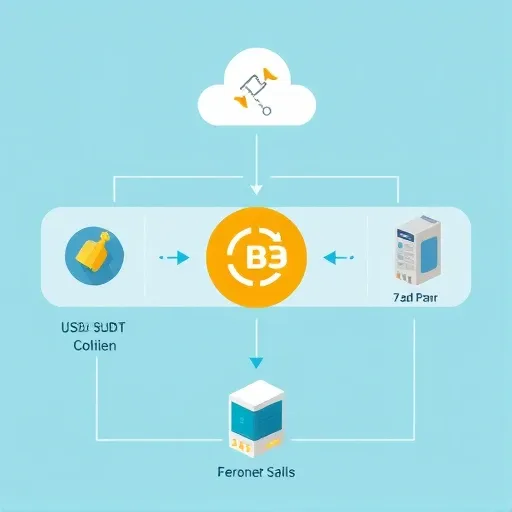 2025년 트래블룰 대응: 국내 거래소에서 OKX 송금 시 실전 가이드