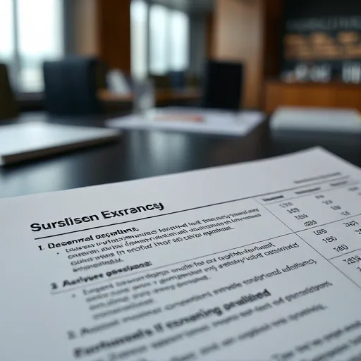 주의할 복병: 증여성 송금 시 세무 리스크 관리 (전문 솔루션 연계)