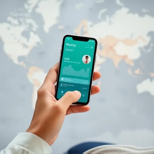 개인별 목적 자금: 송금 한도와 서류 준비 체크리스트