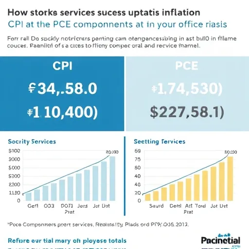 고금리 장기화 가능성: 나스닥 및 국채금리 포트폴리오 재편