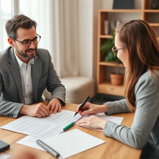 면책 후에도 채권자가 독촉하는 경우의 대처 방안