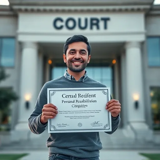 면책 결정의 효력 범위와 신용정보 복권까지의 시차 관리