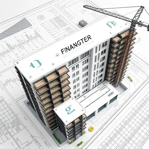보유기간 통산 조건: 기존 주택과 신축 주택의 연결고리