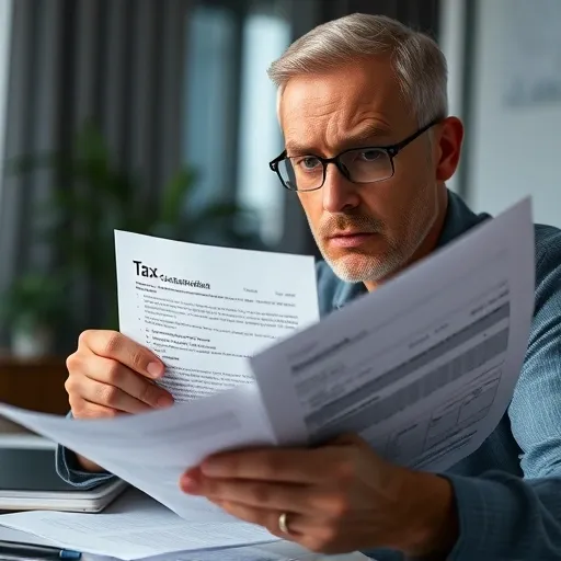 재건축 특례 적용을 위한 필수 절세 체크리스트