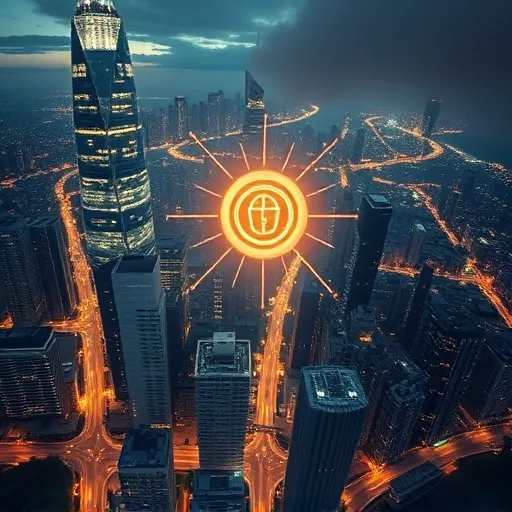 "우리동네 무료 혜택": 시민안전보험 보장 내용 및 신청 프로세스