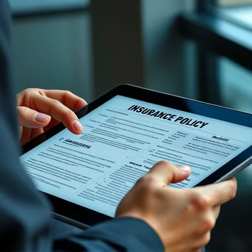 개인 포트폴리오 안전성 진단: 보험사기 예방과 설계사의 역할