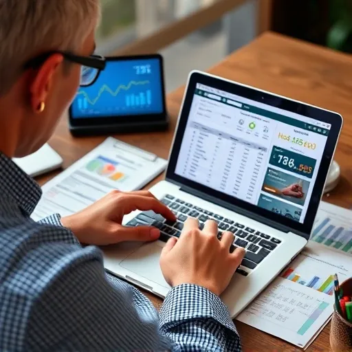 이자 상환 방식별 비교 분석: 원금 균등 vs 원리금 균등 vs 만기 일시 상환