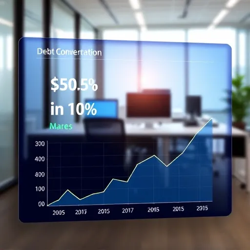 저축은행 대출 이자 상환 시 놓치기 쉬운 실질 절감 노하우 3가지