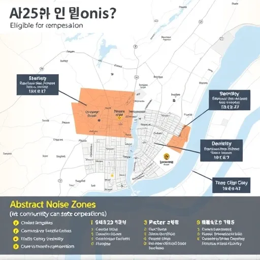 성남 출산 가구 재정 안정을 위한 핵심 지원금 체크