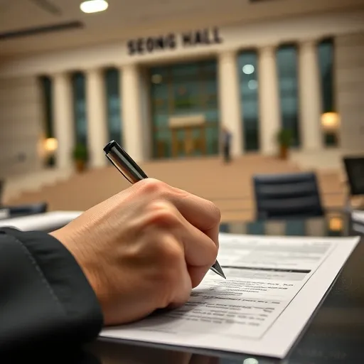 2025년 성남지역 보험금 신청, 성공률 90% 높이는 실전 팁