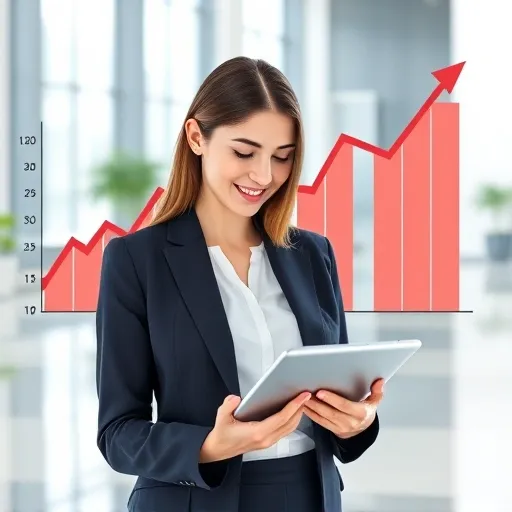 타겟 고객별 신한은행 대출 최적화 전략 및 서류 준비