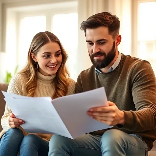 신한은행 대출 실행 시 놓치지 말아야 할 실무 팁 4가지