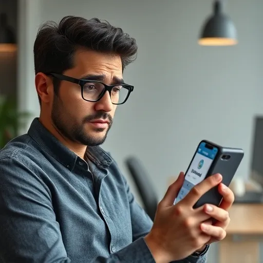 일반 보증 vs. 특례 보증: 복잡한 신한은행 햇살론15 한도 및 금리 구조