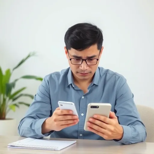 실제 경험 기반: 신한은행 햇살론15 부결 사례와 해결 전략